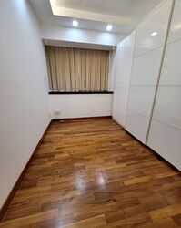 The Linc (D11), Apartment #390565001
